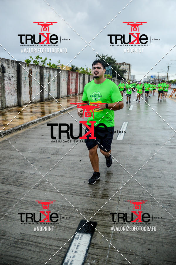 Buy your photos of the event18 Maratona Po de Acar de Revezamento on Fotop