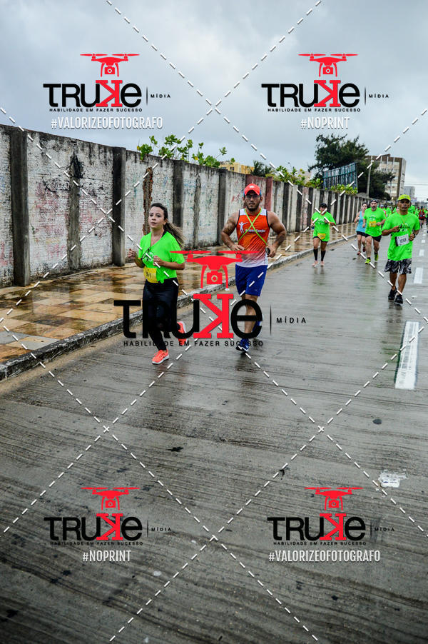 Buy your photos of the event18 Maratona Po de Acar de Revezamento on Fotop