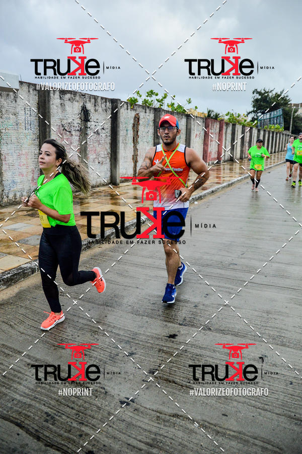 Buy your photos of the event18 Maratona Po de Acar de Revezamento on Fotop