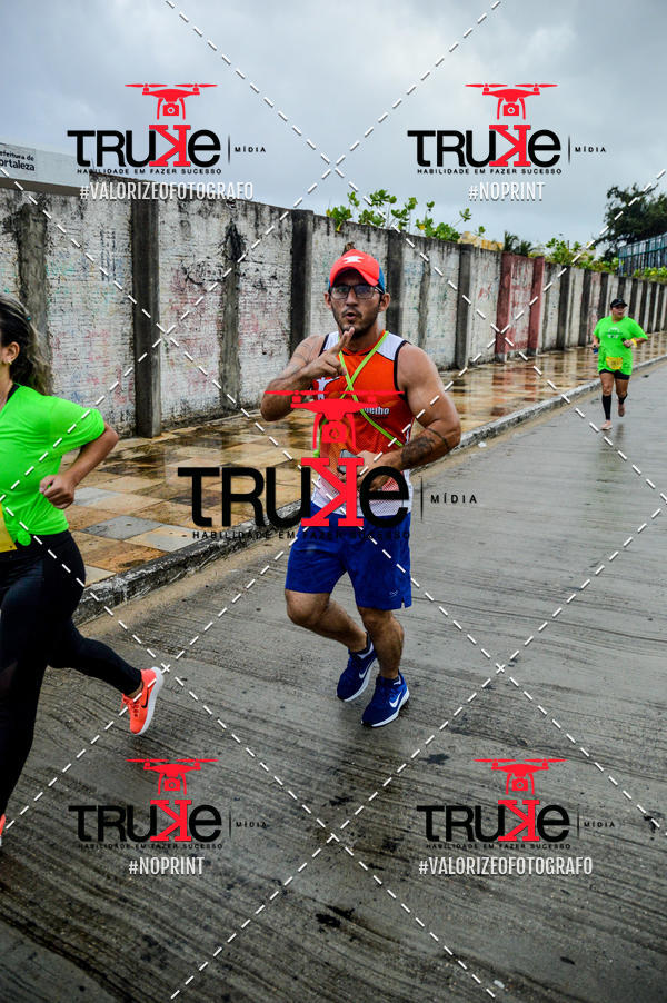 Buy your photos of the event18 Maratona Po de Acar de Revezamento on Fotop