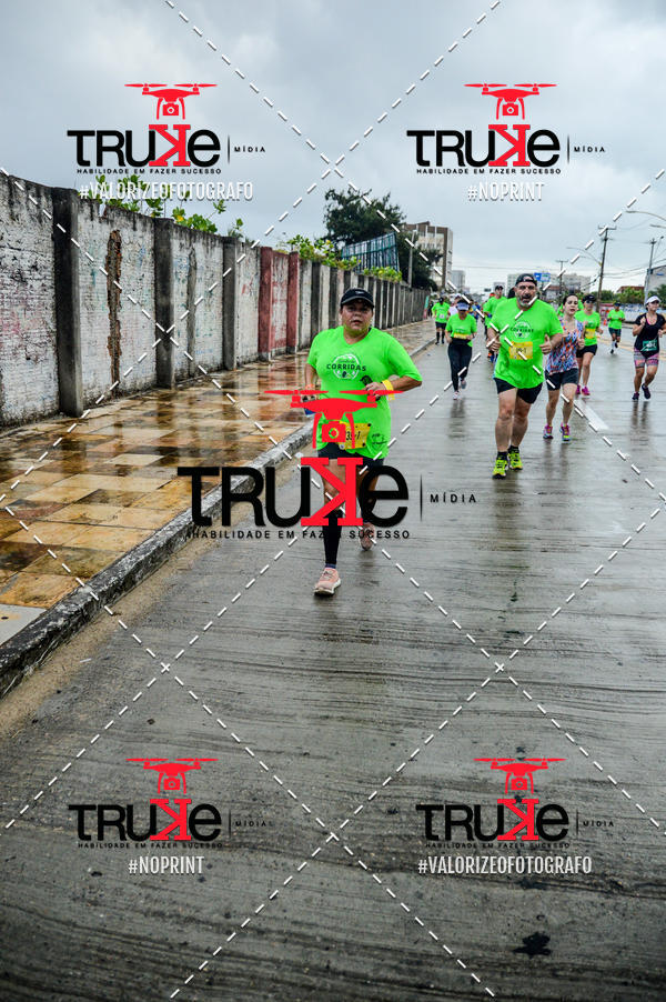 Buy your photos of the event18 Maratona Po de Acar de Revezamento on Fotop