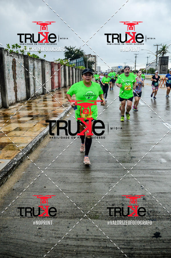 Buy your photos of the event18 Maratona Po de Acar de Revezamento on Fotop