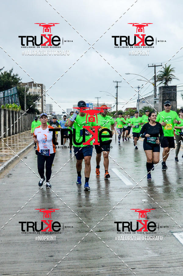 Buy your photos of the event18 Maratona Po de Acar de Revezamento on Fotop