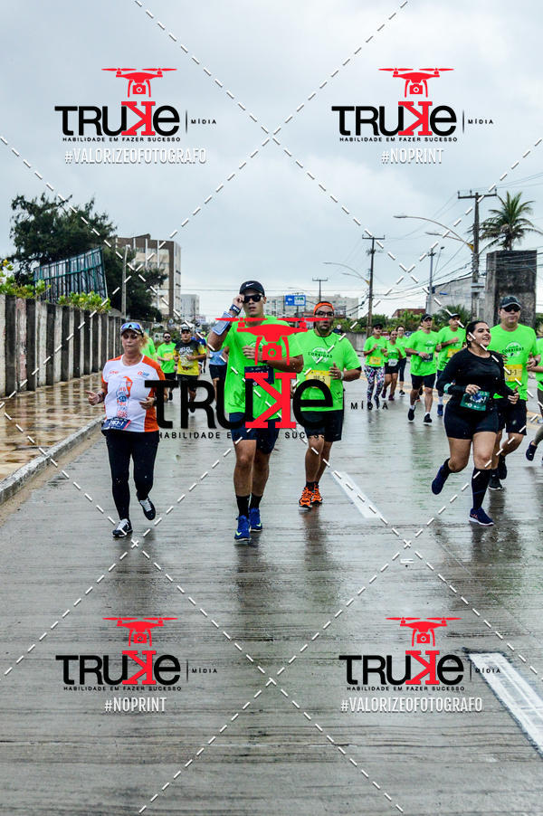 Buy your photos of the event18 Maratona Po de Acar de Revezamento on Fotop