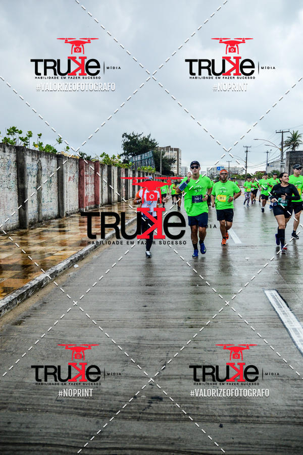 Buy your photos of the event18 Maratona Po de Acar de Revezamento on Fotop