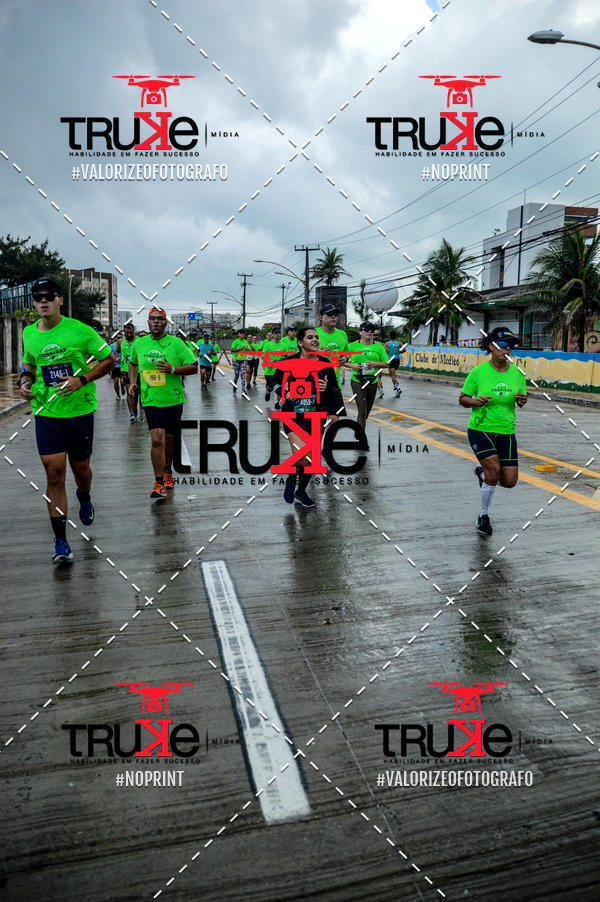 Buy your photos of the event18 Maratona Po de Acar de Revezamento on Fotop