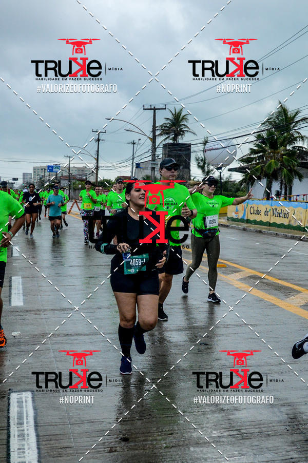 Buy your photos of the event18 Maratona Po de Acar de Revezamento on Fotop