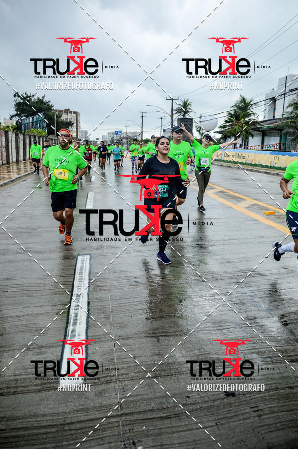 Buy your photos of the event18 Maratona Po de Acar de Revezamento on Fotop