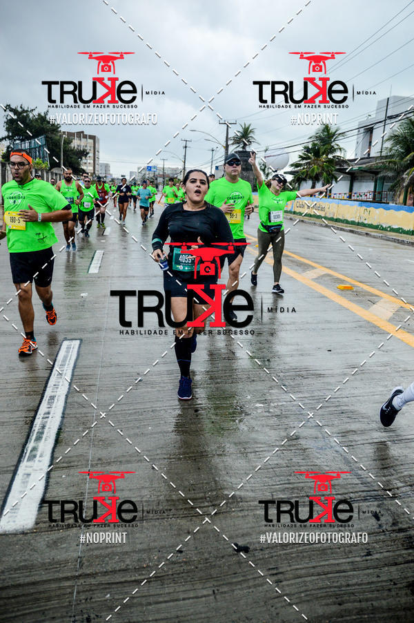 Buy your photos of the event18 Maratona Po de Acar de Revezamento on Fotop