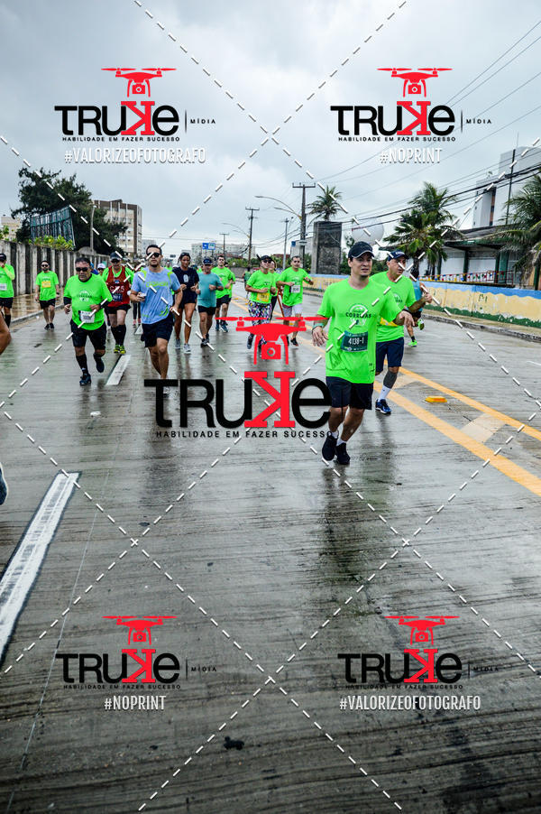 Buy your photos of the event18 Maratona Po de Acar de Revezamento on Fotop