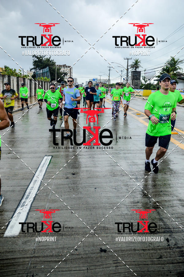 Buy your photos of the event18 Maratona Po de Acar de Revezamento on Fotop