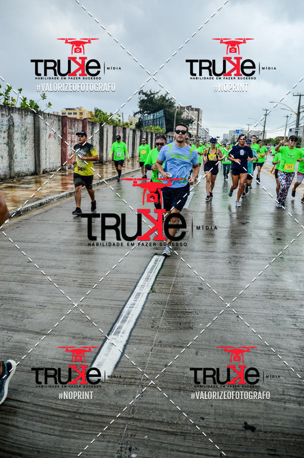 Buy your photos of the event18 Maratona Po de Acar de Revezamento on Fotop