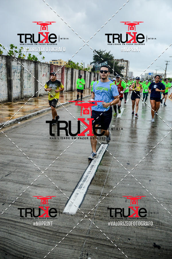 Buy your photos of the event18 Maratona Po de Acar de Revezamento on Fotop