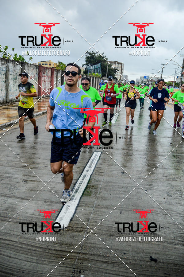 Buy your photos of the event18 Maratona Po de Acar de Revezamento on Fotop