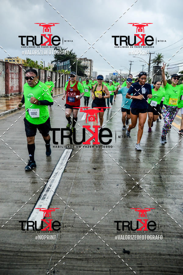 Buy your photos of the event18 Maratona Po de Acar de Revezamento on Fotop