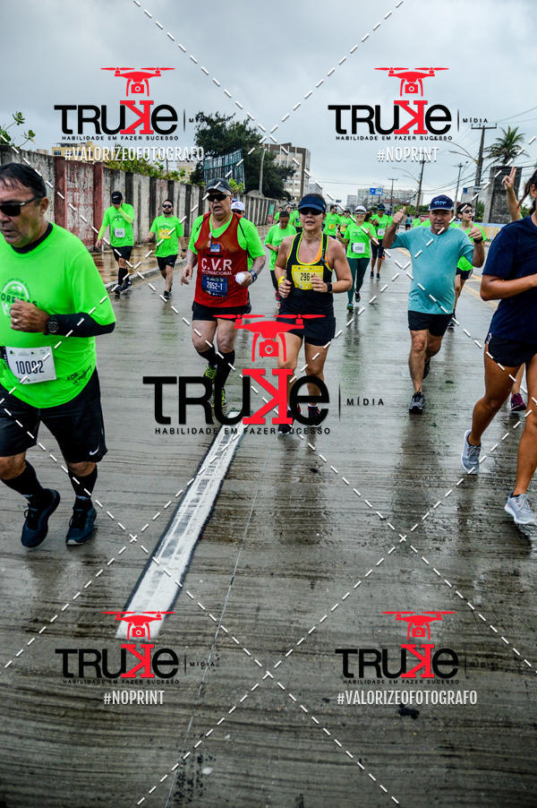 Buy your photos of the event18 Maratona Po de Acar de Revezamento on Fotop