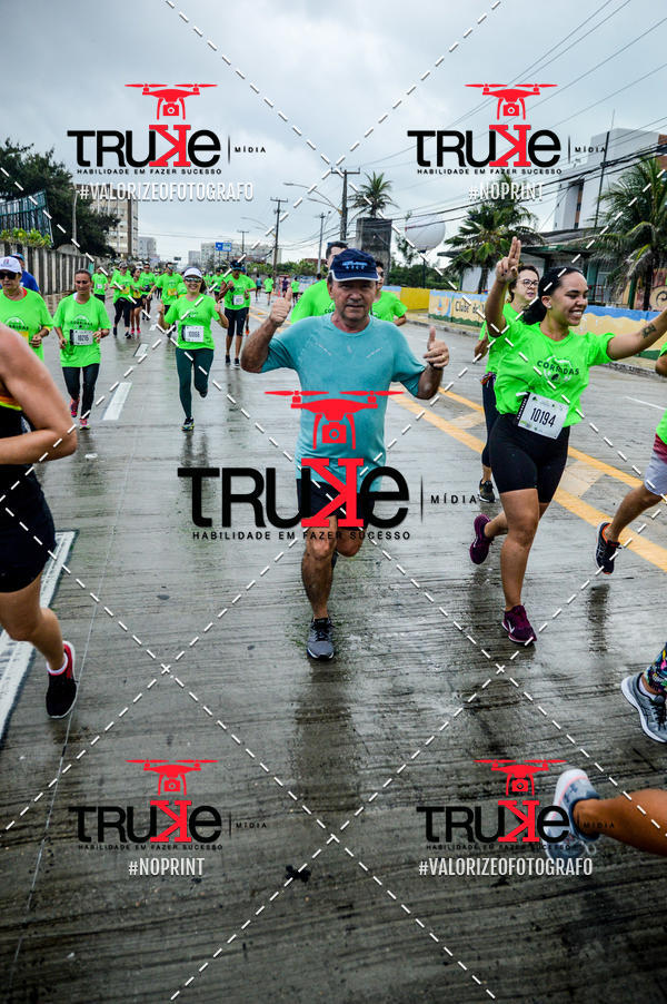 Buy your photos of the event18 Maratona Po de Acar de Revezamento on Fotop