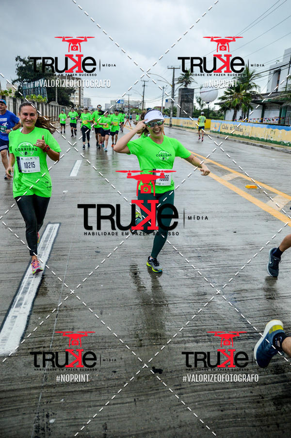 Buy your photos of the event18 Maratona Po de Acar de Revezamento on Fotop