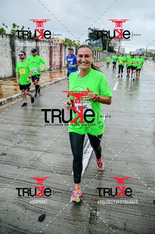 Buy your photos of the event18 Maratona Po de Acar de Revezamento on Fotop