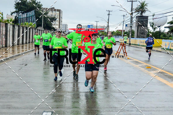 Buy your photos of the event18 Maratona Po de Acar de Revezamento on Fotop