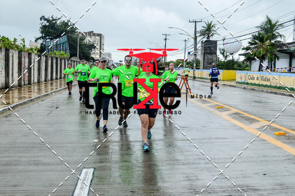 Buy your photos of the event18 Maratona Po de Acar de Revezamento on Fotop