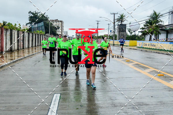 Buy your photos of the event18 Maratona Po de Acar de Revezamento on Fotop