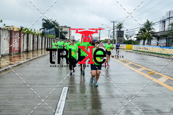 Buy your photos of the event18 Maratona Po de Acar de Revezamento on Fotop