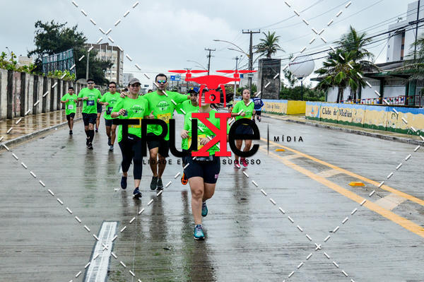 Buy your photos of the event18 Maratona Po de Acar de Revezamento on Fotop