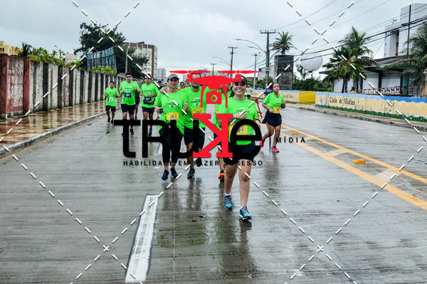 Buy your photos of the event18 Maratona Po de Acar de Revezamento on Fotop