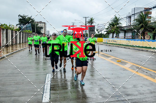 Buy your photos of the event18 Maratona Po de Acar de Revezamento on Fotop