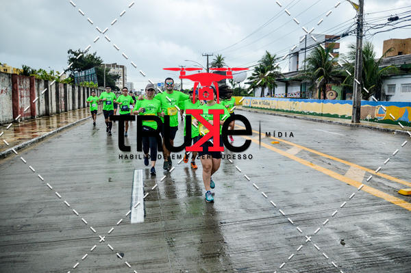 Buy your photos of the event18 Maratona Po de Acar de Revezamento on Fotop