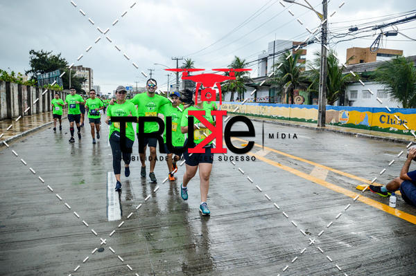 Buy your photos of the event18 Maratona Po de Acar de Revezamento on Fotop