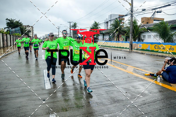 Buy your photos of the event18 Maratona Po de Acar de Revezamento on Fotop