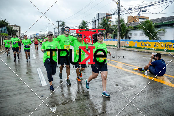 Buy your photos of the event18 Maratona Po de Acar de Revezamento on Fotop