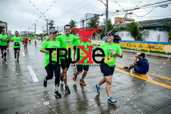 Buy your photos of the event18 Maratona Po de Acar de Revezamento on Fotop