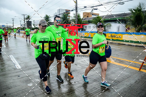 Buy your photos of the event18 Maratona Po de Acar de Revezamento on Fotop