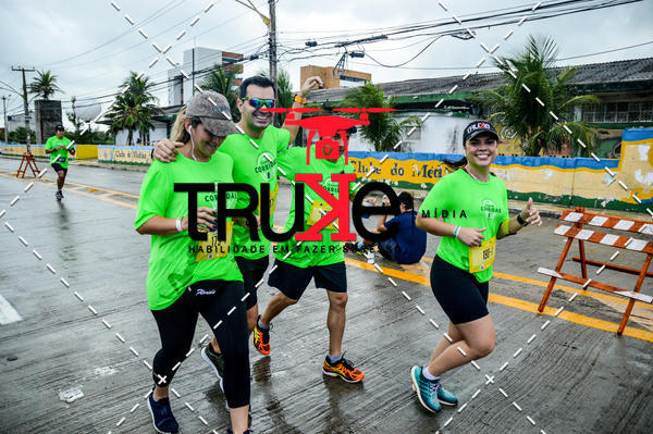 Buy your photos of the event18 Maratona Po de Acar de Revezamento on Fotop