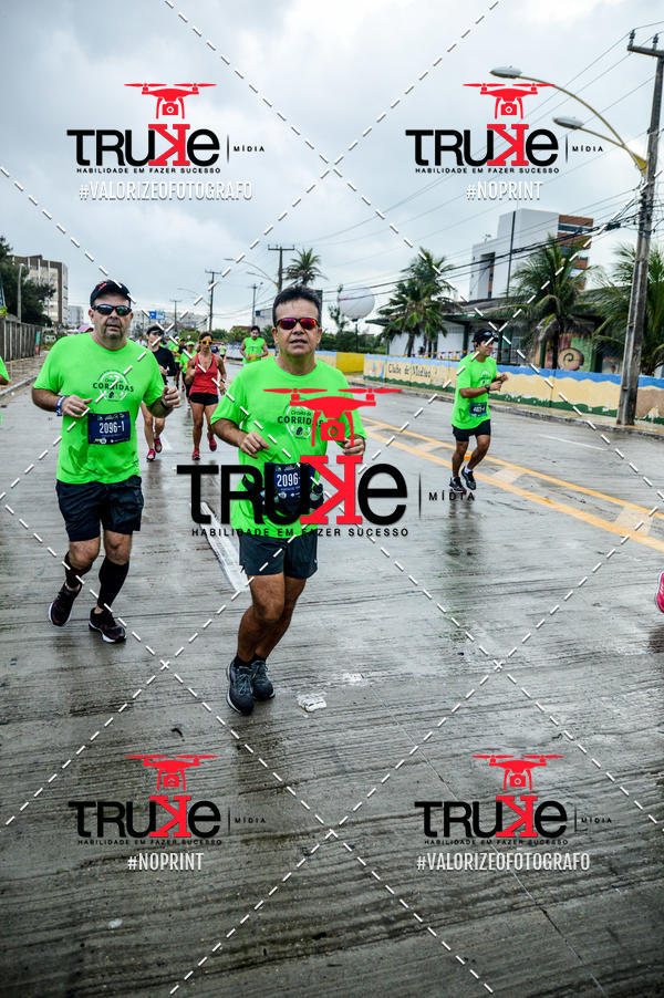 Buy your photos of the event18 Maratona Po de Acar de Revezamento on Fotop