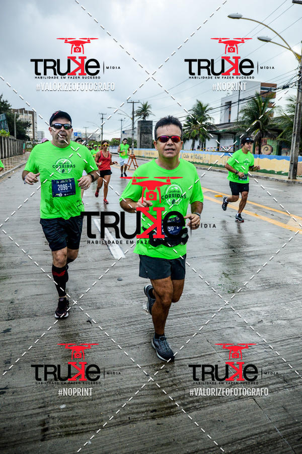 Buy your photos of the event18 Maratona Po de Acar de Revezamento on Fotop