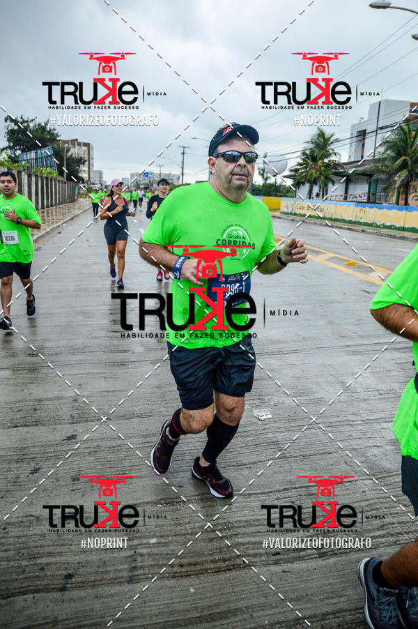 Buy your photos of the event18 Maratona Po de Acar de Revezamento on Fotop