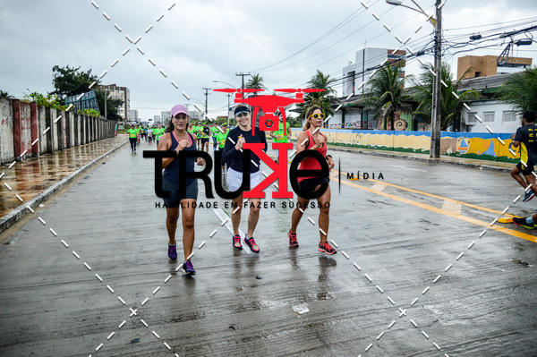 Buy your photos of the event18 Maratona Po de Acar de Revezamento on Fotop