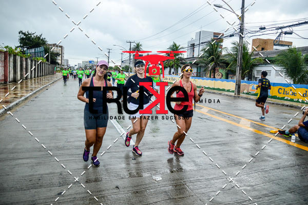 Buy your photos of the event18 Maratona Po de Acar de Revezamento on Fotop