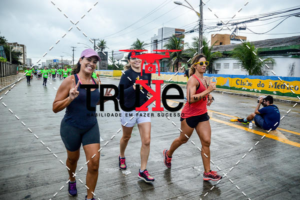 Buy your photos of the event18 Maratona Po de Acar de Revezamento on Fotop