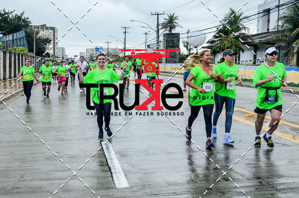 Buy your photos of the event18 Maratona Po de Acar de Revezamento on Fotop