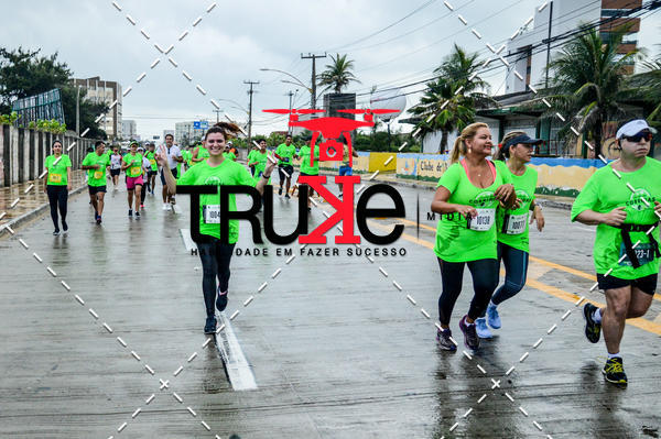 Buy your photos of the event18 Maratona Po de Acar de Revezamento on Fotop