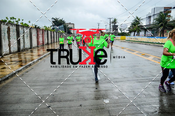 Buy your photos of the event18 Maratona Po de Acar de Revezamento on Fotop