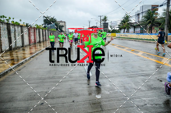 Buy your photos of the event18 Maratona Po de Acar de Revezamento on Fotop