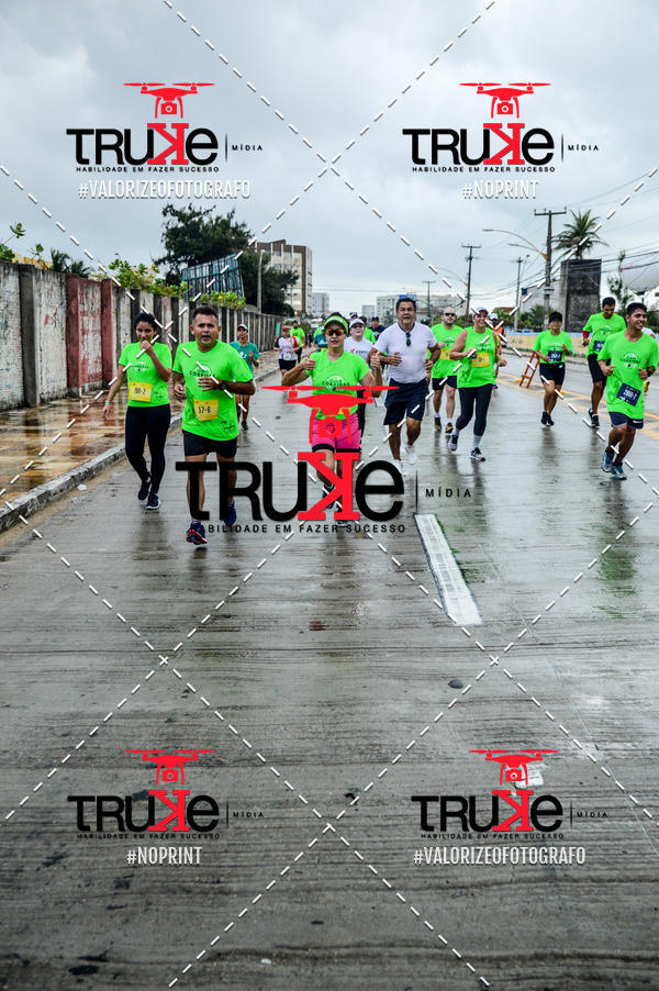 Buy your photos of the event18 Maratona Po de Acar de Revezamento on Fotop