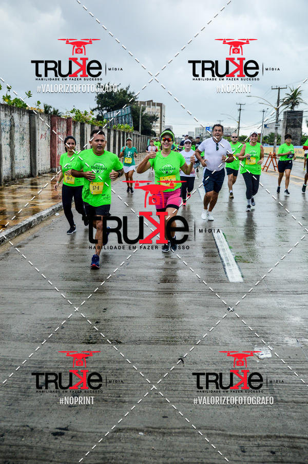 Buy your photos of the event18 Maratona Po de Acar de Revezamento on Fotop