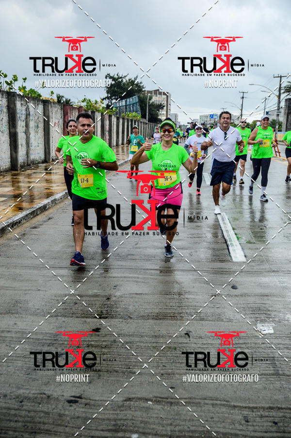 Buy your photos of the event18 Maratona Po de Acar de Revezamento on Fotop